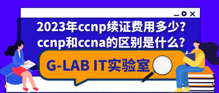 6566fd8f57580.jpg 图怪兽_ce306edf0e4f29c2774819587e6a0b7e_44439.jpg