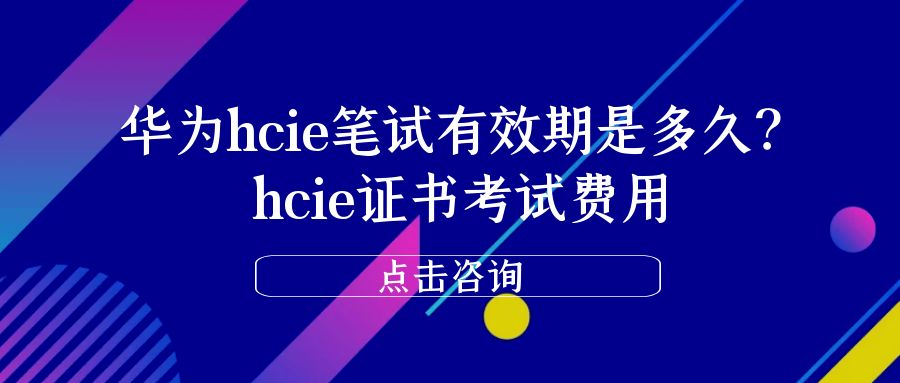 65a78d5c3f734.jpg 图怪兽_7cafd3ce1a607f1a46d078f4420e8400_76993.jpg