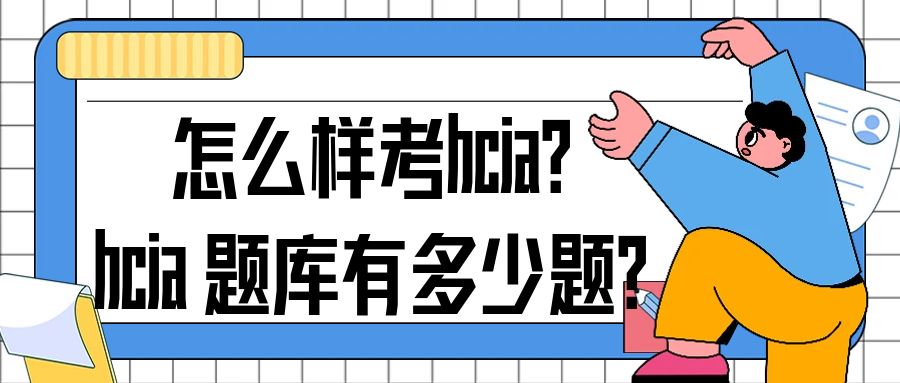 65aa0aa0d4b0b.jpg 图怪兽_0d0283475b6f3e23c0b81f921593c3e6_20739.jpg