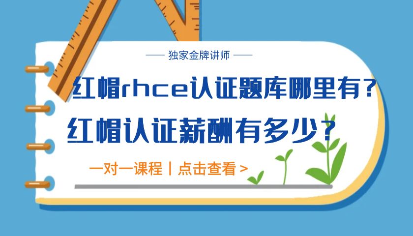 65b8c091e40c3.jpg 图怪兽_b981685fc2e59c9644fa6a971afdd86a_27243.jpg