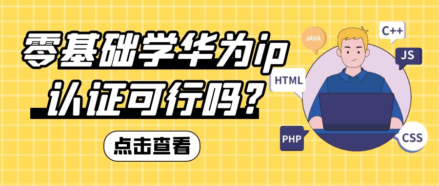 图怪兽_c6c4e77f81d20df21d86a8dbc7977cfa_93021.jpg