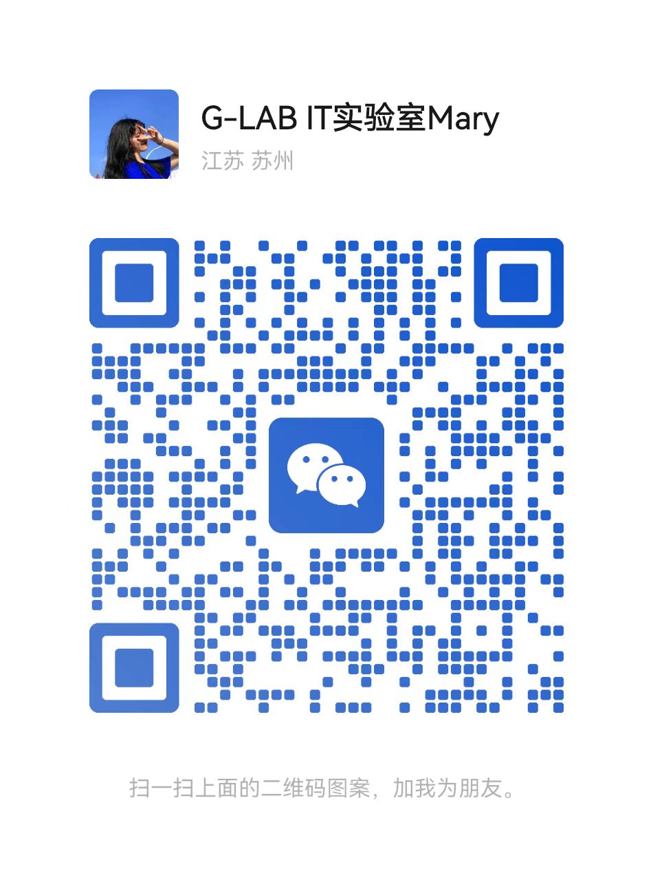 6660345873029.jpg mary微信号.jpg
