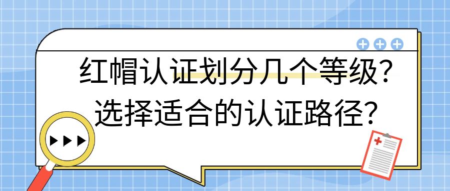 6683b61df073a.jpg 图怪兽_世界肝炎日公众号首图.jpg