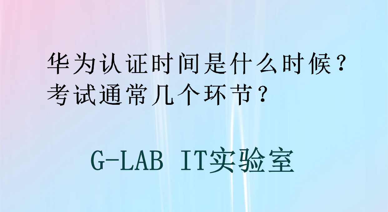 668f42de59a2c.jpg 图怪兽_原创直播间福利渐变酸性风直播间背景 副本_副本.jpg