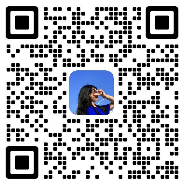 6698937251873.jpg 图怪兽_飘逸线条纹理公众号封面 副本.jpg