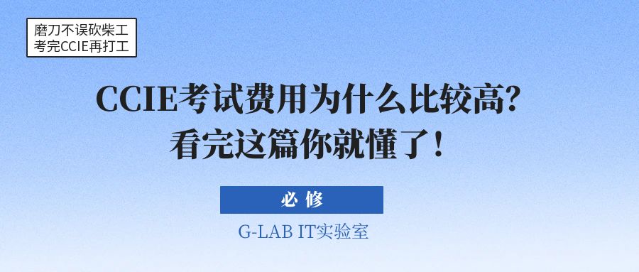 66cfe86609872.jpg 图怪兽_拯救九漏鱼网络热梗热点公众号首图.jpg