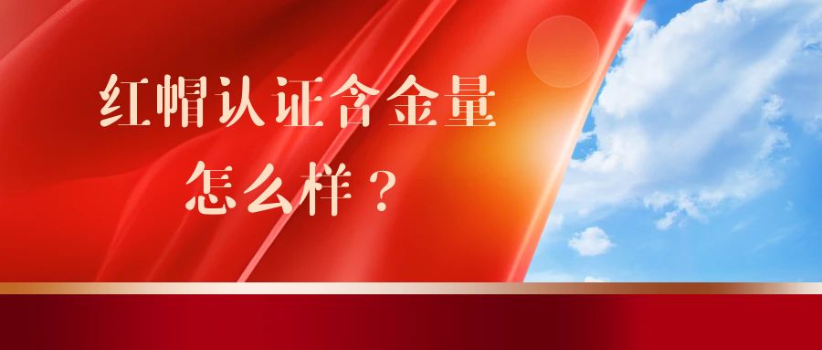 66d51dec39179.jpg 图怪兽_保险喜报宣传合成风公众号首图.jpg