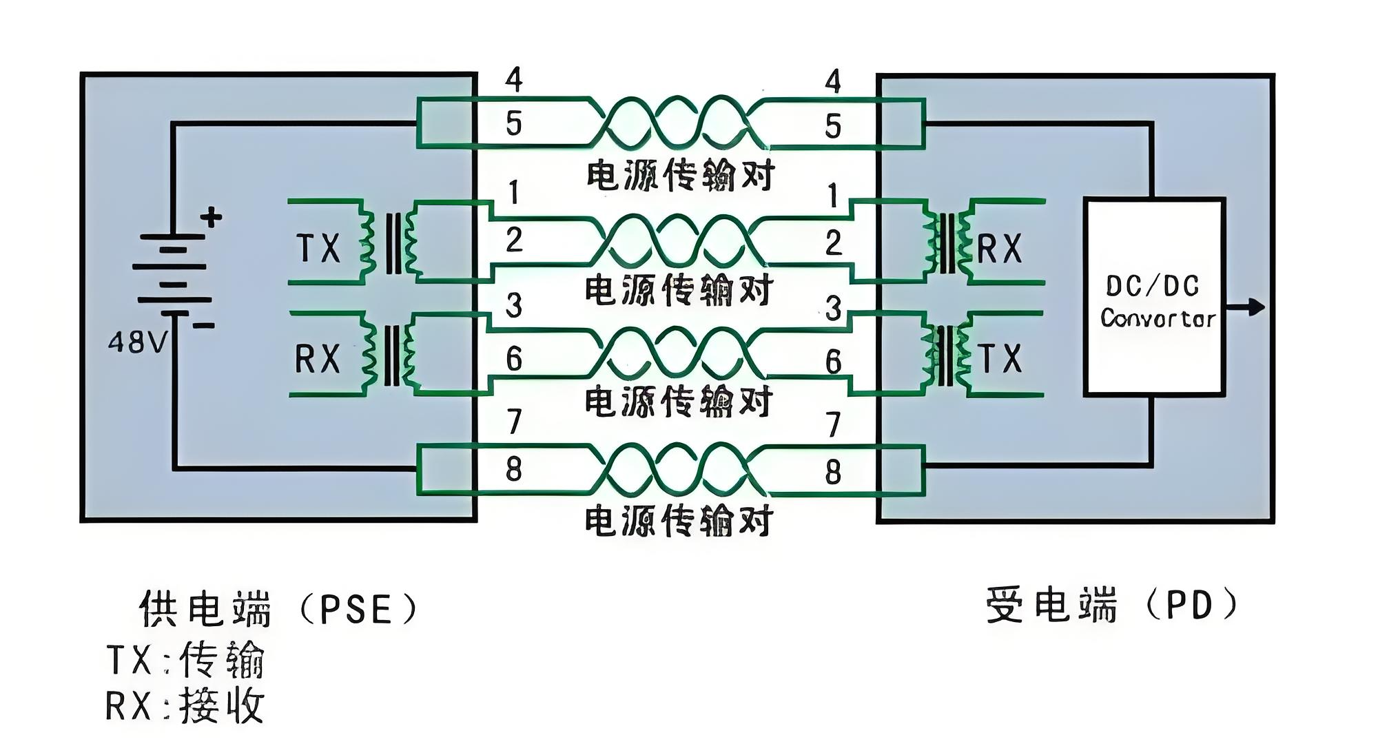 67ad6ddac31a9.png image.png
