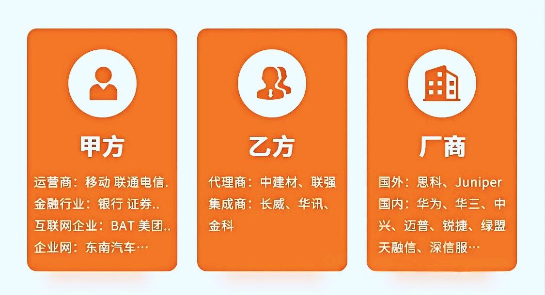 微信图片_2025-10-14_164433_180.jpg