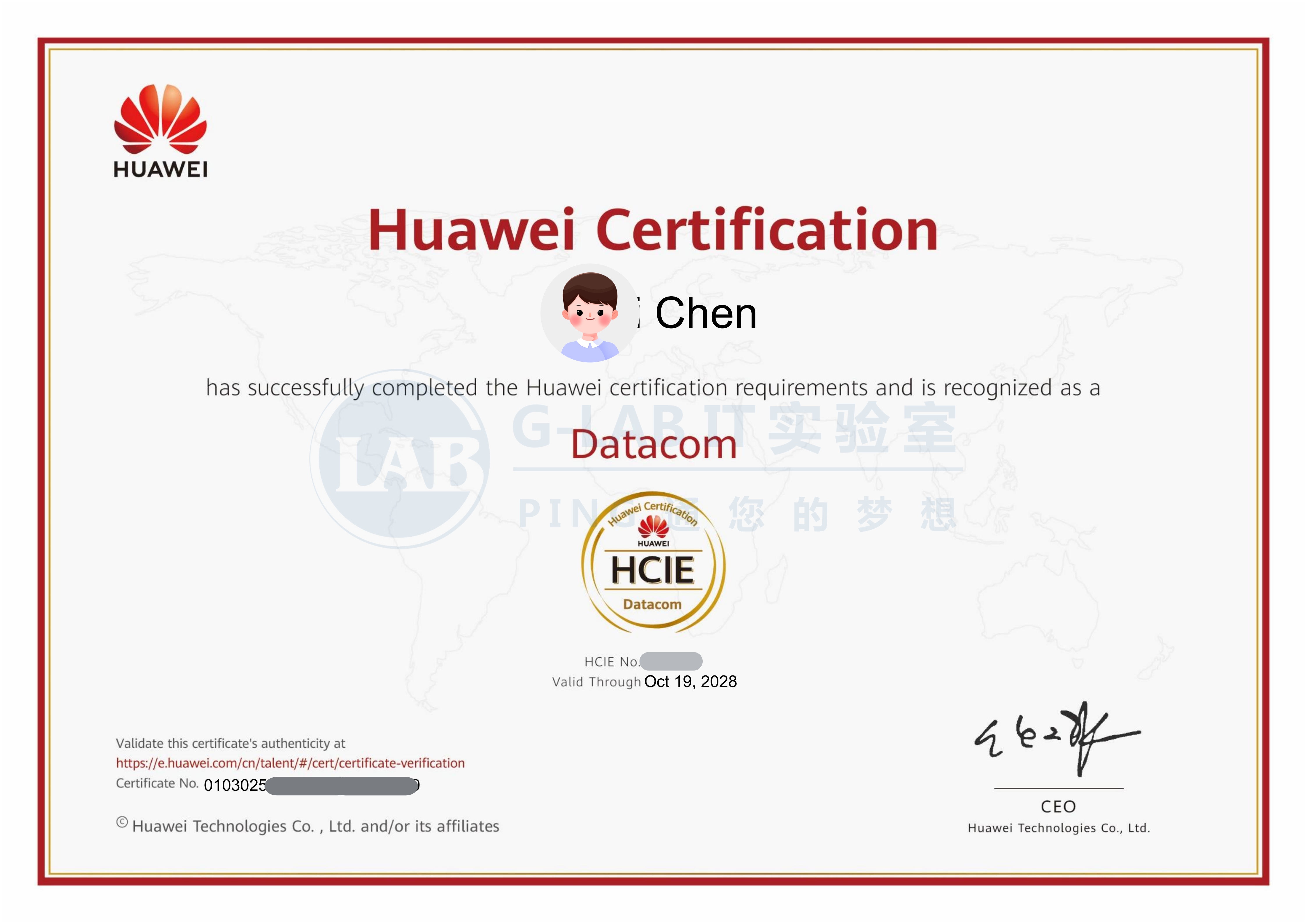 陈——HCIE.jpg
